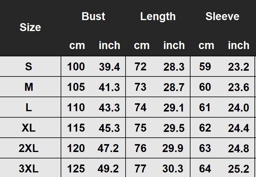 Women’s Thick Wool Hooded Coat