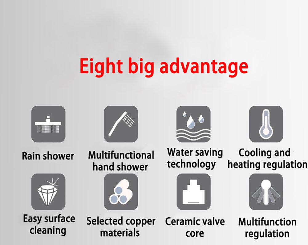 6-Pack Clear Plastic Shoe Storage Boxes