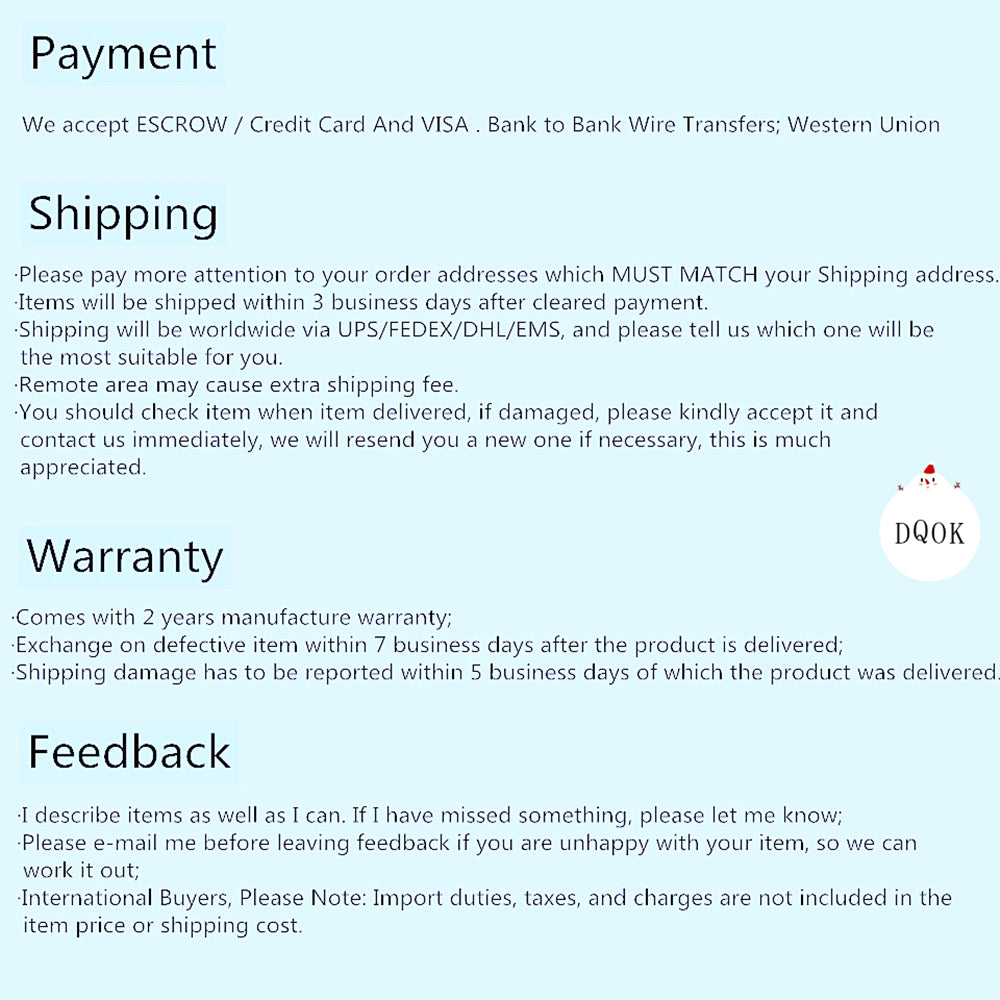 6-Pack Clear Plastic Shoe Storage Boxes