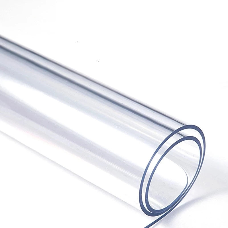 PVC Table Protector 1.0mm