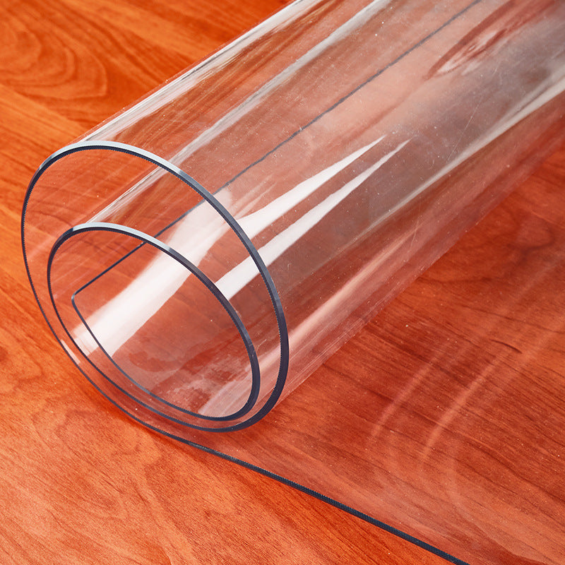 PVC Table Protector 1.0mm
