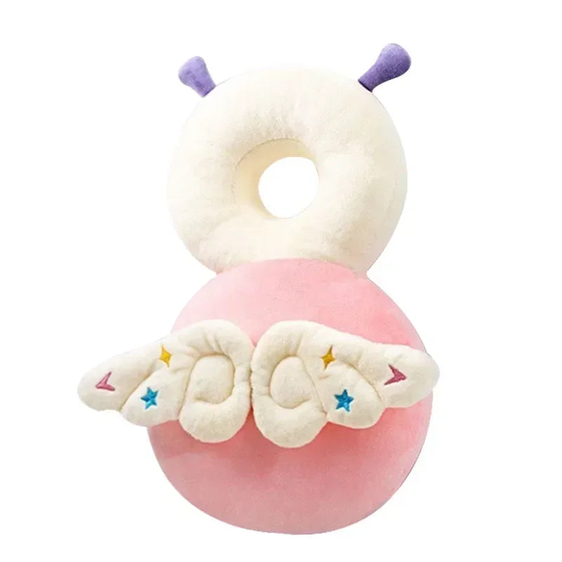 Baby Anti-Fall Protector