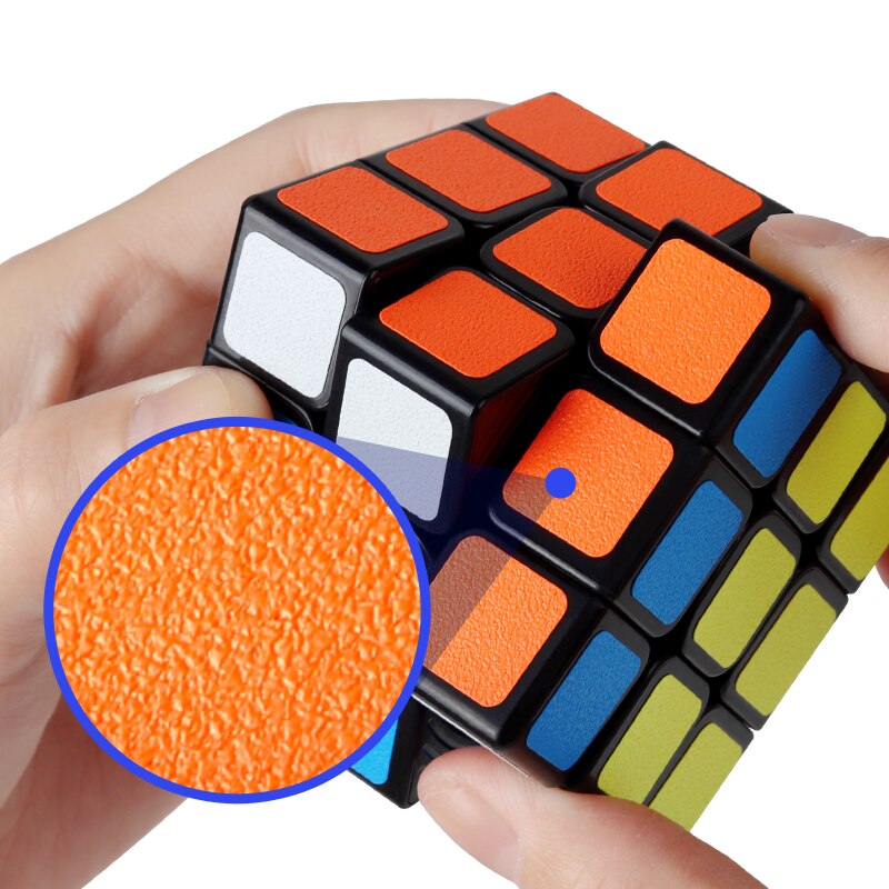 Rubik Cube