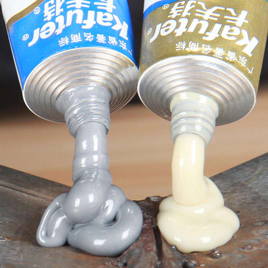 Ultimate Repair Glue