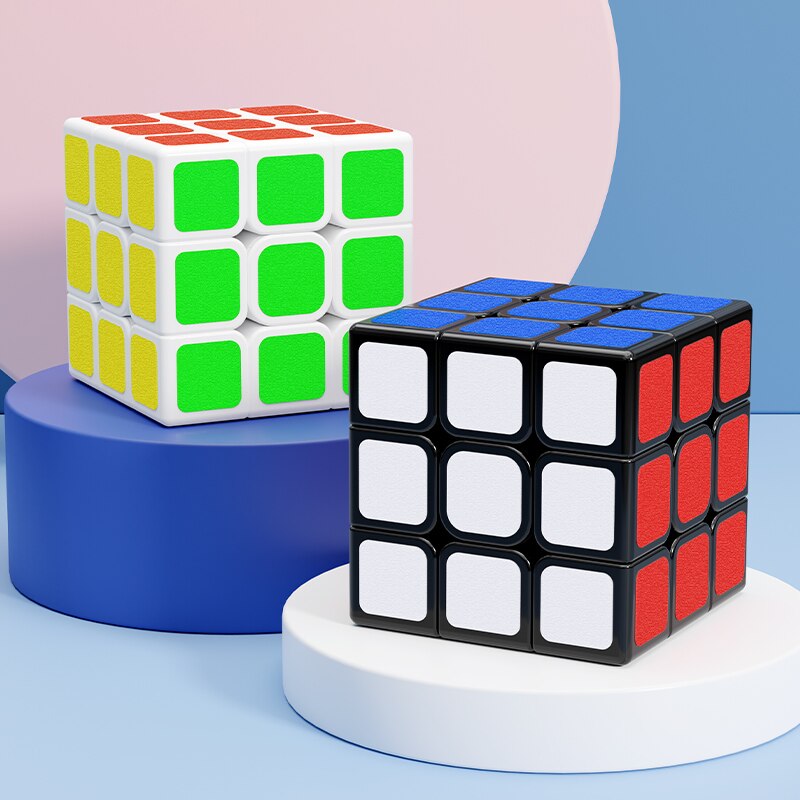 Rubik Cube