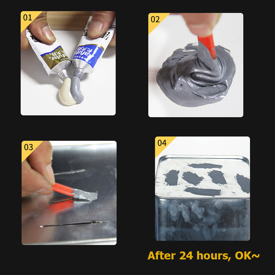 Ultimate Repair Glue
