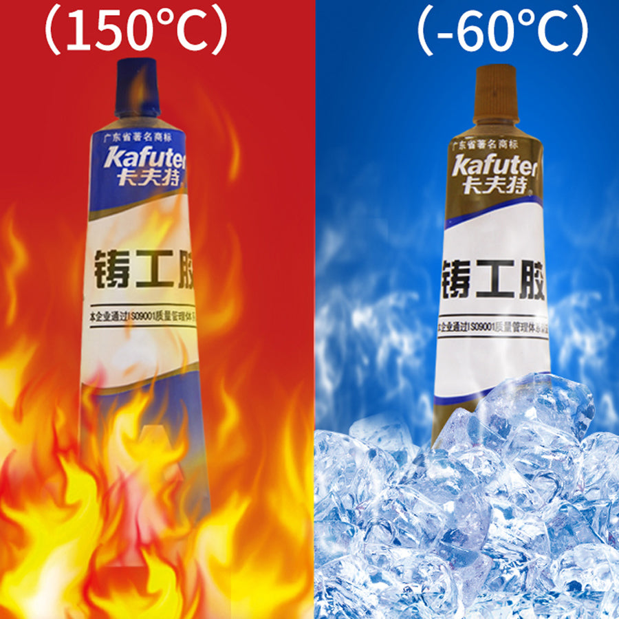 Ultimate Repair Glue