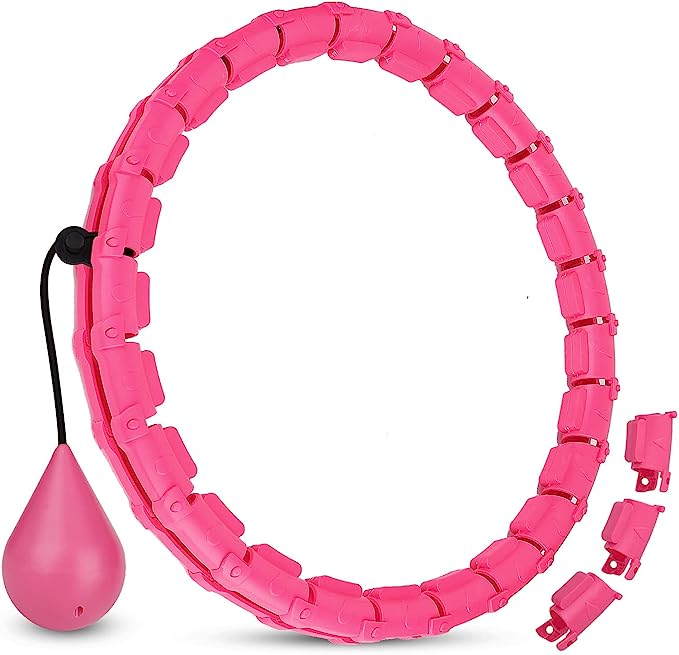 Waist Massager