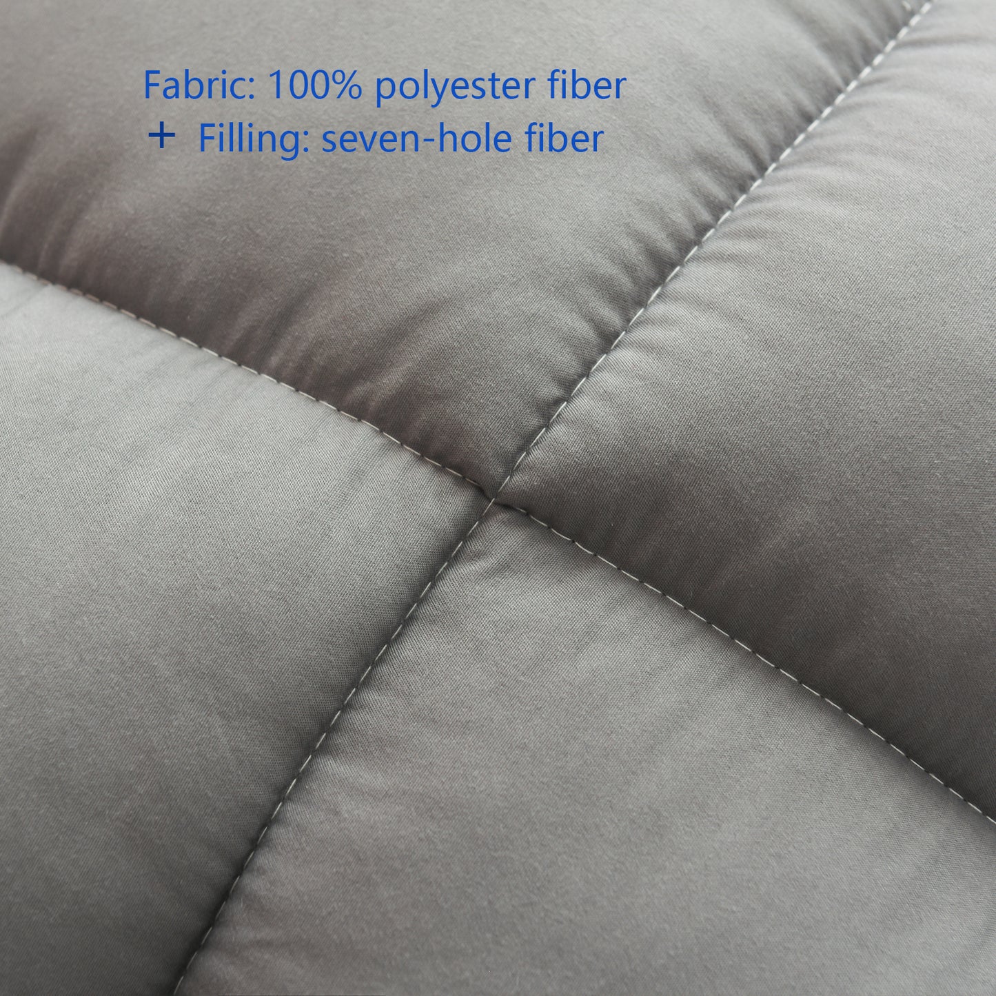 Pain Relief Matress