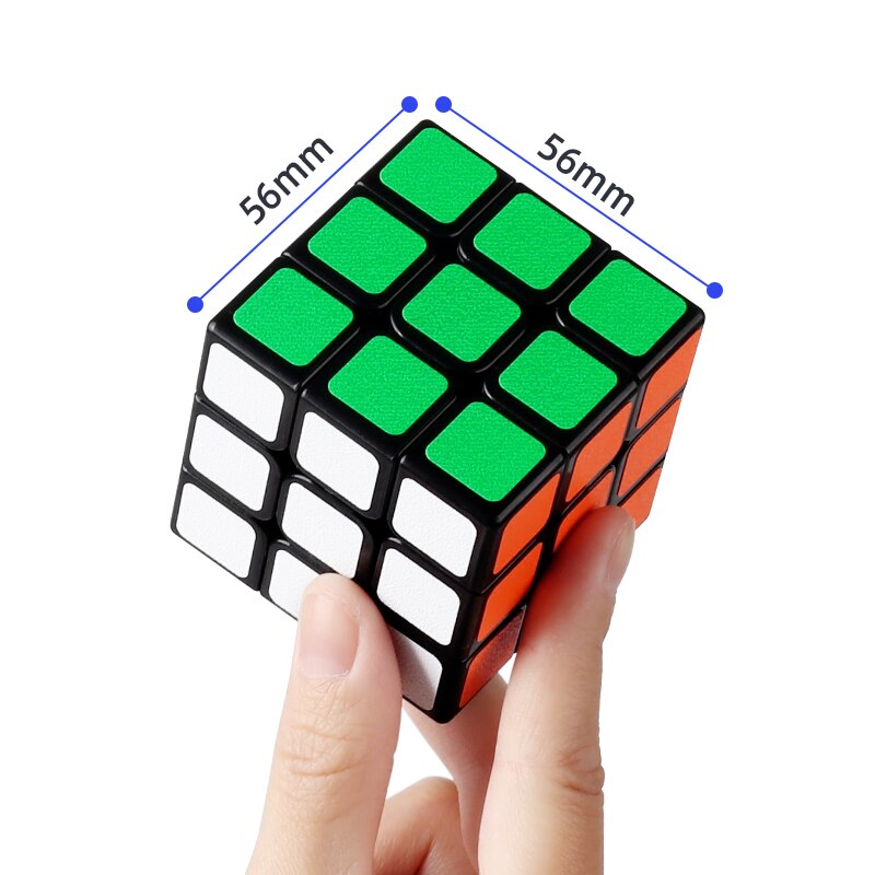 Rubik Cube