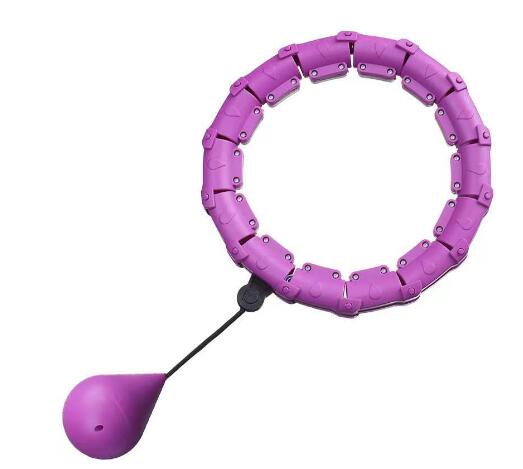 Waist Massager