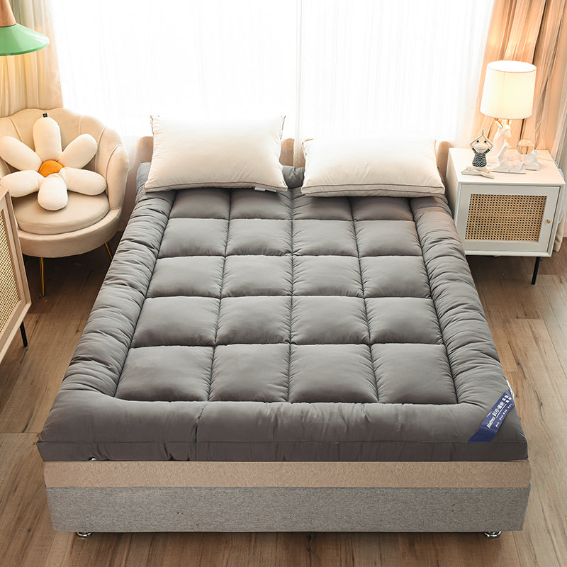 Pain Relief Matress
