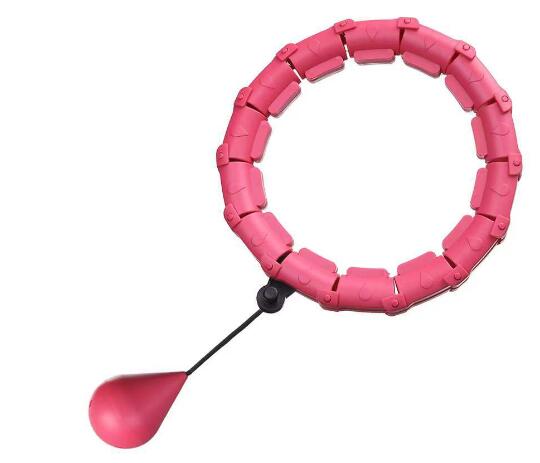 Waist Massager