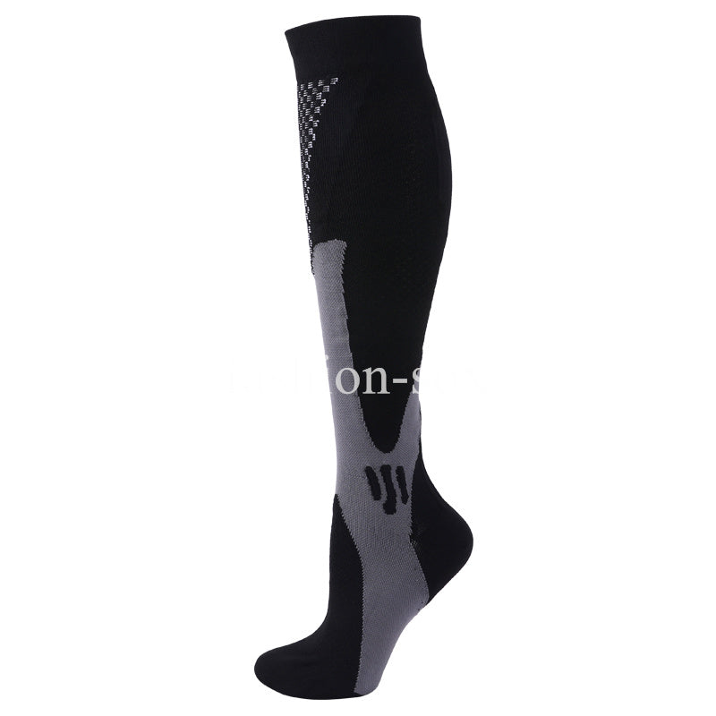 1 Pair Compression Socks