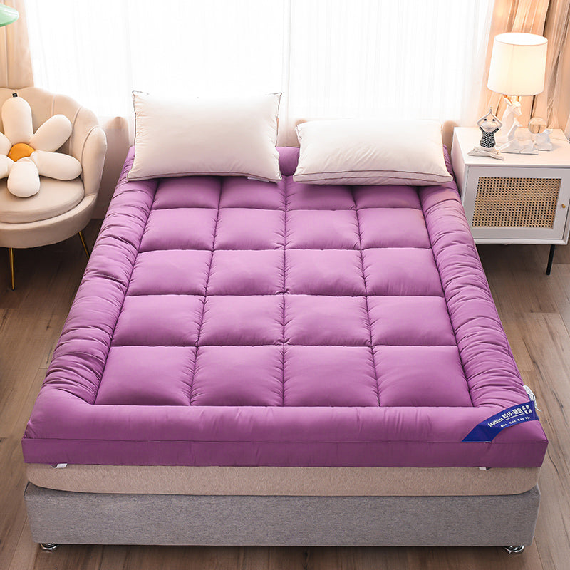 Pain Relief Matress