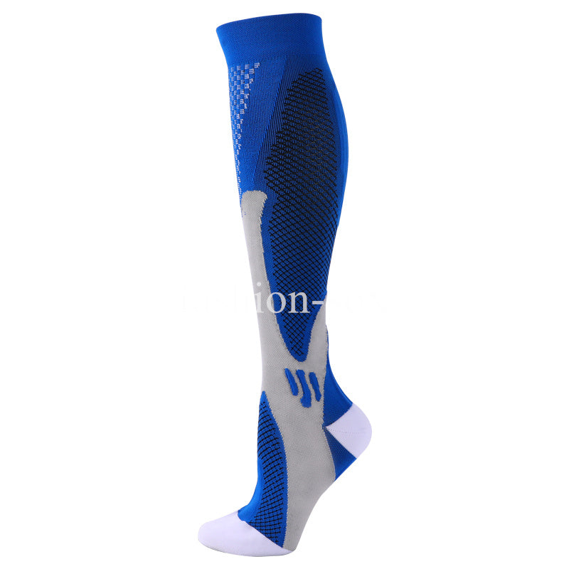 1 Pair Compression Socks