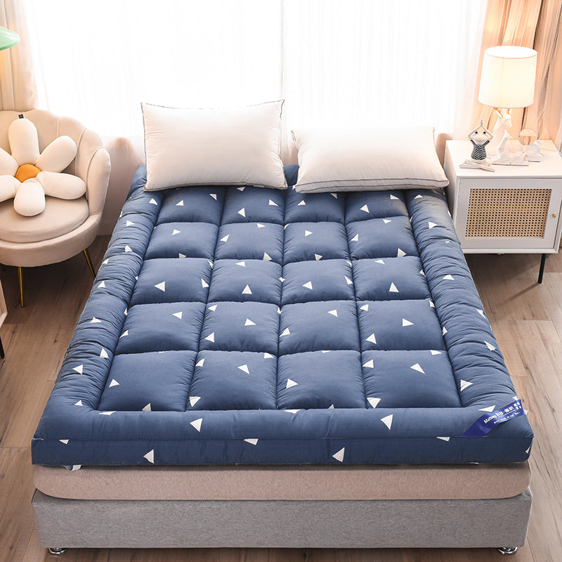 Pain Relief Matress