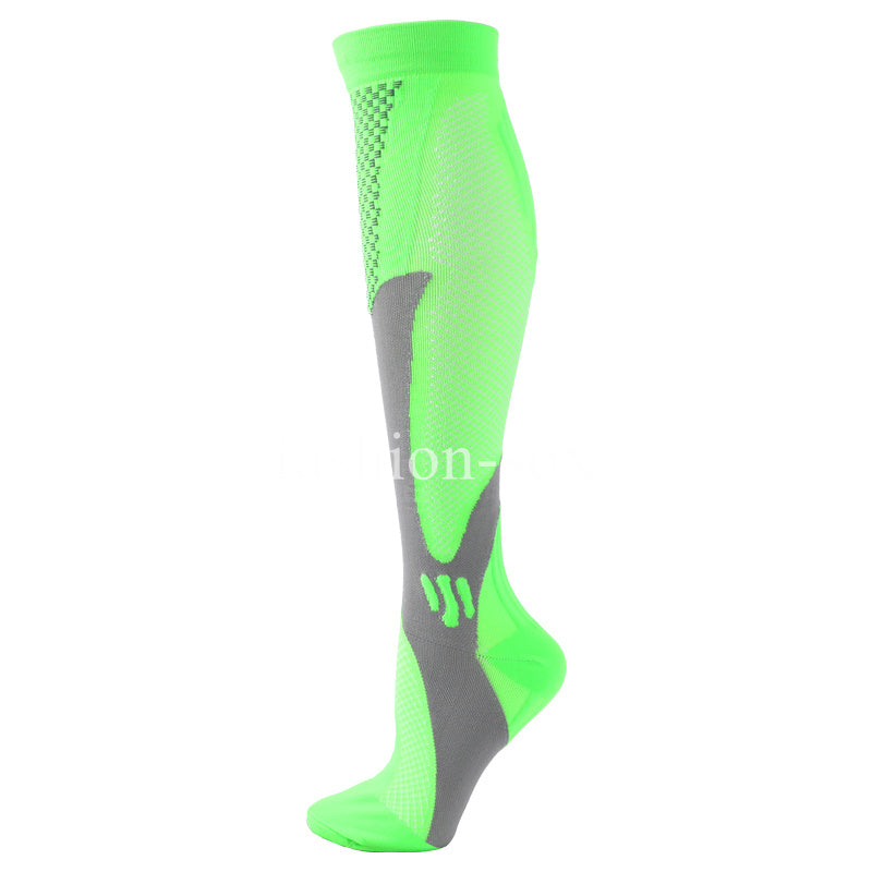 1 Pair Compression Socks