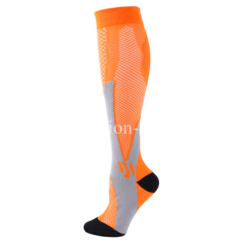 1 Pair Compression Socks