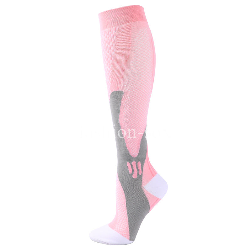 1 Pair Compression Socks