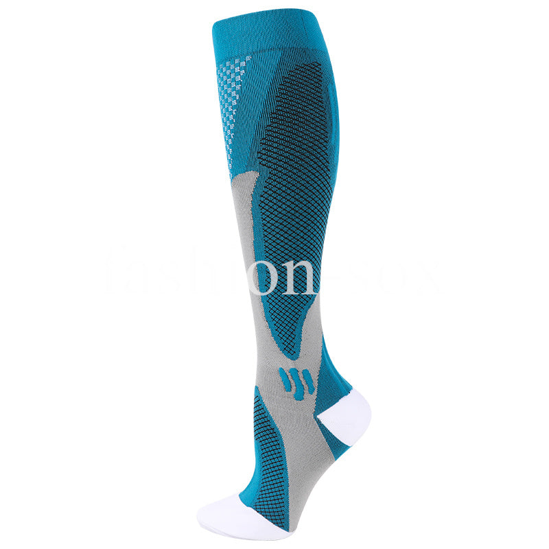 1 Pair Compression Socks