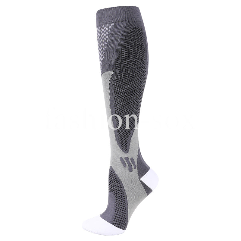 1 Pair Compression Socks
