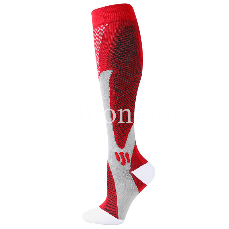 1 Pair Compression Socks