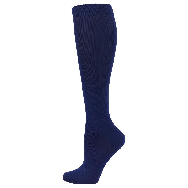 1 Pair Compression Socks