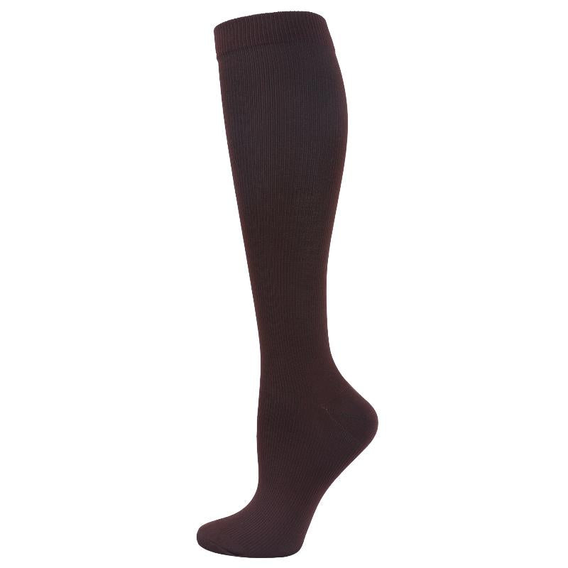 1 Pair Compression Socks