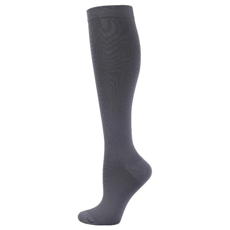 1 Pair Compression Socks