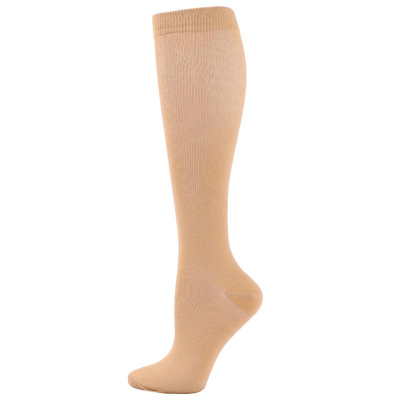 1 Pair Compression Socks