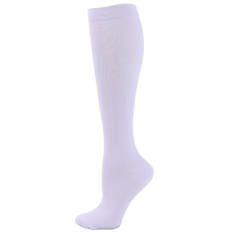 1 Pair Compression Socks