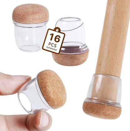 Chair Leg Protector