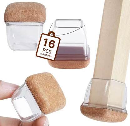 Chair Leg Protector