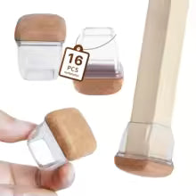 Chair Leg Protector