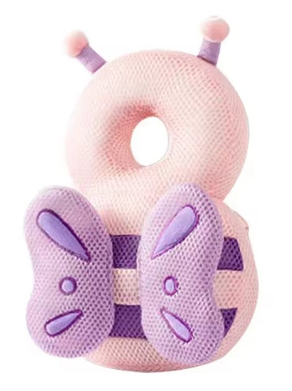 Baby Head Protector