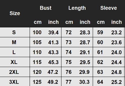 Women’s Thick Wool Hooded Coat