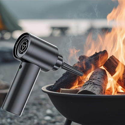 2-in-1 Cordless Vacuum & Air Blower