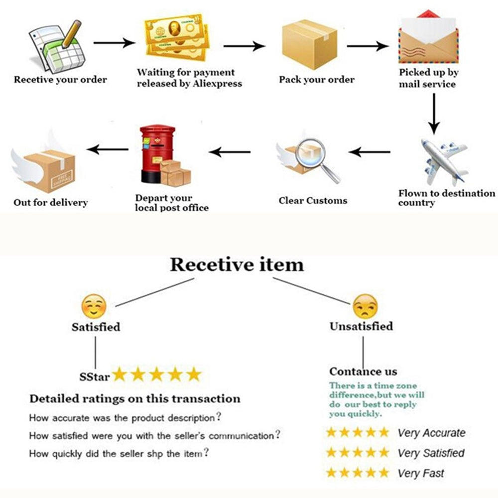 6-Pack Clear Plastic Shoe Storage Boxes