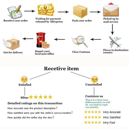 6-Pack Clear Plastic Shoe Storage Boxes