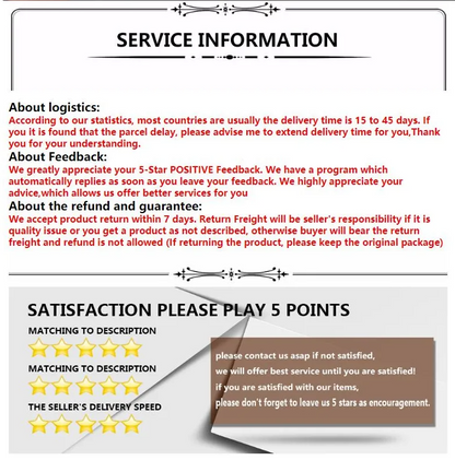 Men’s Luxury Lacquer Oxford Shoes