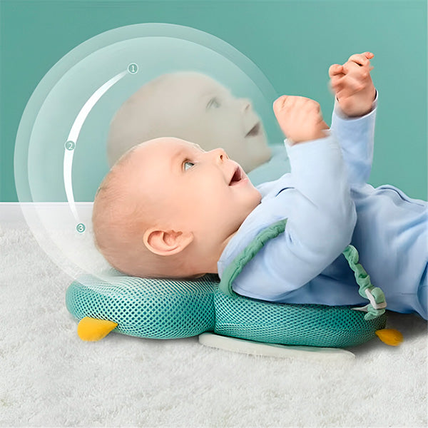 Baby Head Protector