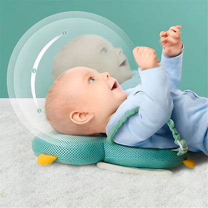 Baby Head Protector
