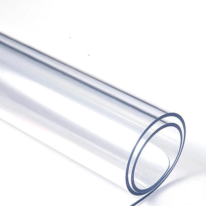 PVC Table Protector 1.0mm
