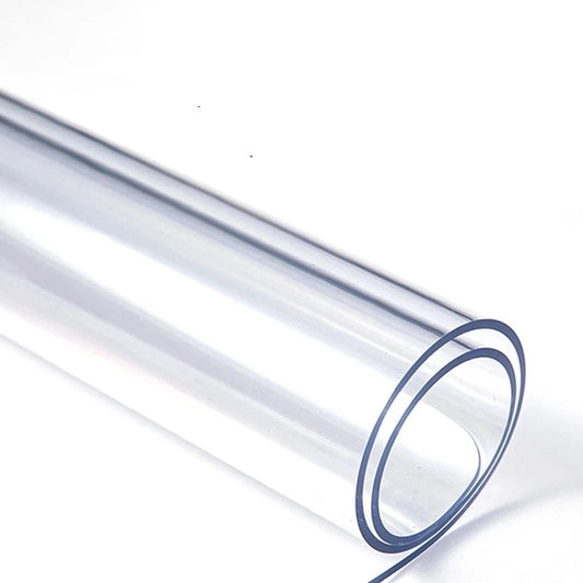 PVC Table Protector 1.0mm