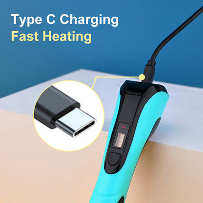 3D Printing Pen for Kids