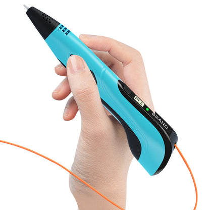 3D Printing Pen for Kids
