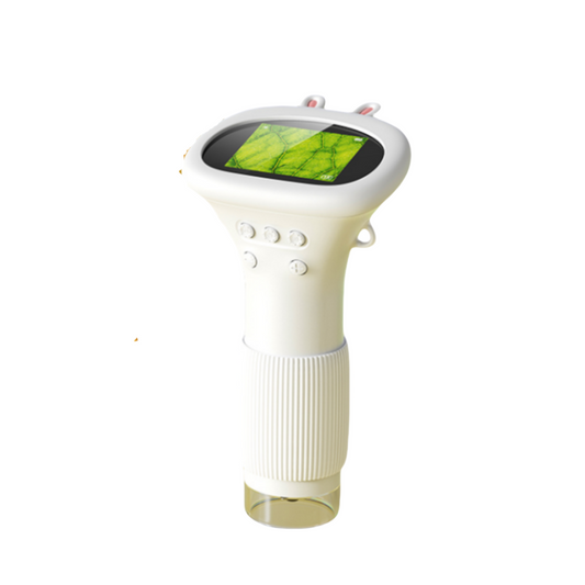 Children's Digital Microscope