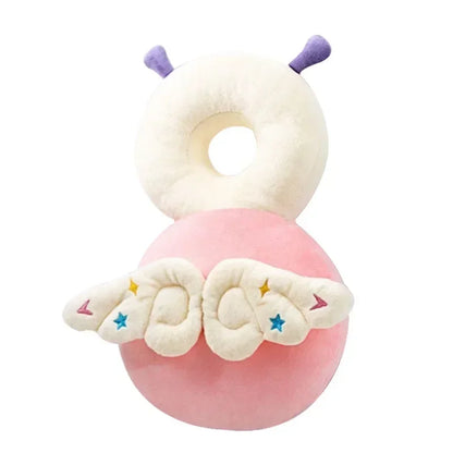 Baby Anti-Fall Protector