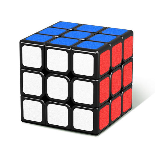 Rubik Cube